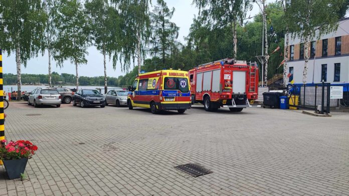 449581391_890289886469503_331674073056288175_n