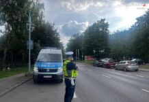 Mandata za mandatem w Katowicach. Jednego dnia aż 216