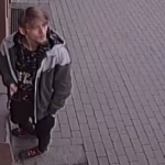 Katowicka policja szuka mężczyzny, który wyłudził pieniądz metodą na „BLIK”. Chodzi o 1,5 tys. zł