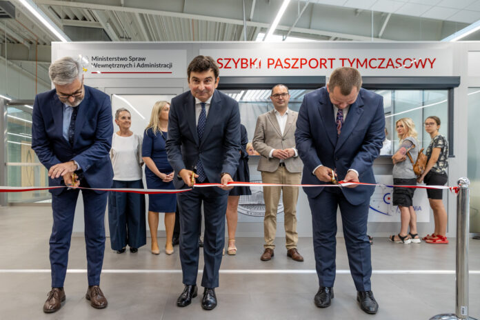 c524501a365ef7162ef3873f9052ad6f