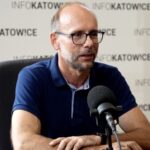 W sobotę odbędzie się Marsz Autonomii Śląska. Rozmawiamy z Jerzym Gorzelikiem z RAŚ o szansach na autonomię, języku i politycznych planach