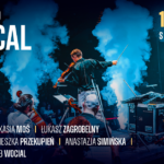Konkurs: Zapraszamy 15 września do Spodka na THE WORLD MUSICAL SHOW! – Kto chce bilety?