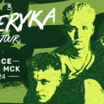 Konkurs: „3Króli” już w piątek w MCK! – Kto chce bilety?