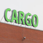 Port Lotniczy „Katowice” rozwija infrastrukturę. Powstanie multimodalny węzeł przeładunku towarów i paliw