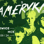 Konkurs: Kto chce ostatnie bilety na dzisiejszy koncert „3Króli Ameryka Tour”?