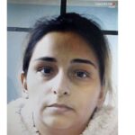 Katowicka policja poszukuje 32-letniej Jessici. W związku z wyłudzeniami „na wnuczka”