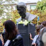 Krzysztof Respondek upamiętniony w Galerii Artystycznej Katowic