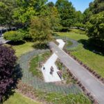 Zielony Budżet Katowic: 112 ekologicznych projektów do realizacji w 2025 roku