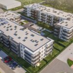 Ostatni kwartał roku na rynku nieruchomości – co warto wiedzieć przed dokonaniem zakupu u schyłku 2024 roku?