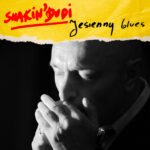 „Jesienny blues” nowy singiel Shakin’ Dudi zapowiadający jubileuszową Epkę!