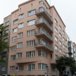 Modernizacja kamienic w Katowicach. Dobiegają końca inwestycje warte 5 mln zł