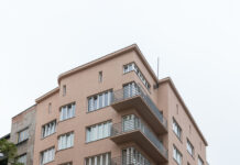 Modernizacja kamienic w Katowicach. Dobiegają końca inwestycje warte 5 mln zł