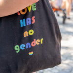 Kontrowersje wokół Marszu Równości. Już cztery podmioty wycofują się z jego organizacji