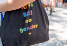 Kontrowersje wokół Marszu Równości. Już cztery podmioty wycofują się z jego organizacji