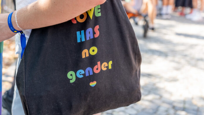 marszrownosci2024_katowice (44)