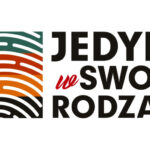 Już w ten weekend zapraszamy na Targi Rzeczy Wyjątkowych do MCK!
