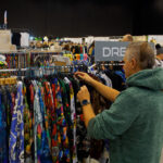 Największe targi rzemiosła zawitają do Katowic!