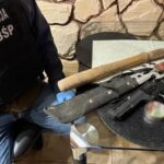 Rozbita grupa przestępcza na Śląsku. Zajmowali się wymuszeniami i prostytucją