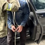 Katowicka prokuratura stawia zarzuty. Grupa mężczyzn weszła do domu, skatowali właściciela młotkiem i łomem