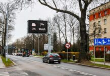 Katowice rozbudowują system ITS. O dwie nowe lokalizacje. Ma poprawić ruch w mieście