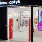 Wielkie Otwarcie KODANO Optyk w Katowicach! Wybrane okulary korekcyjne aż 70% taniej!
