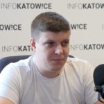 Coraz drożej w Katowicach. Podwyżki mocno uderzają w najmniej zarabiających lokatorów mieszkań komunalnych