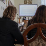 „To jest konflikt między lokalną społecznością, a bezwzględnym biznesem”. Ostry sprzeciw wobec „lex deweloper” na Bugucicach