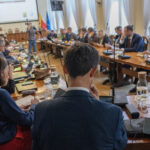 Sacrum wygrało z profanum w Katowicach czy mieszkańcy z „bezwzględnym biznesem”? „Lex deweloper” w Bogucicach usunięty z porządku obrad sesji Rady Miasta