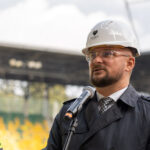 16 mln złotych będzie kosztowało utrzymanie nowego stadionu miejskiego i hali w Katowicach. „Jeszcze do końca nie mamy tego policzonego”