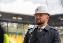 16 mln złotych będzie kosztowało utrzymanie nowego stadionu miejskiego i hali w Katowicach. „Jeszcze do końca nie mamy tego policzonego”