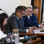 Katowice świętują 35-lecie samorządu i snują plany na przyszłość