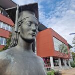 Rektorzy katowickich uczelni apelują o solidarność wobec uchodźców