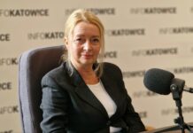 Po latach i wydanych grubych milionach problem wrócił. Odór w Katowicach ciągle daje się mieszkańcom we znaki