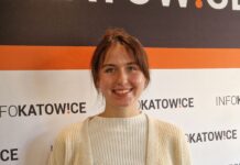 Ulicami Katowic przejdzie pokojowy marsz, liczą na obecność mieszkańców i urzędników. Rozmawiamy z Emilią Opieką z Koalicji Śląskie Kwitnące