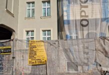 Kiedy ruszą nabory na 41 mieszkań na ulicy Mariackiej? Kto może liczyć na lokal?