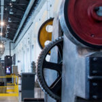 Strategiczna inwestycja katowickiego Węglokoksu. Będzie drugie życie Huty Częstochowa?