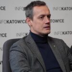 Z radnym Adamem Skowronem rozmawiamy o nowych mieszkaniach w Katowicach. KZGM i KTBS z nowymi lokalami. Jak się o nie starać?