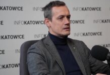 Z radnym Adamem Skowronem rozmawiamy o nowych mieszkaniach w Katowicach. KZGM i KTBS z nowymi lokalami. Jak się o nie starać?