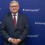 Były wiceprezydent Tychów nowym wiceprzewodniczącym GZM. Zamiast Henryka B.