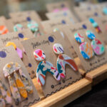 Największe targi rzemiosła już 9 i 10 listopada w MCK!