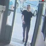 Weszli do mieszkania w Katowicach. Pobili właściciela i okradli