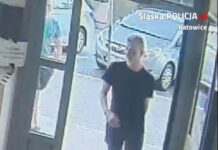 Weszli do mieszkania w Katowicach. Pobili właściciela i okradli
