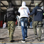 Nielegalna migracja pod lupą katowickie prokuratury: Matka i syn zatrzymani w międzynarodowej akcji Straży Granicznej