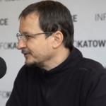 Rozmowy o Dostępności: Katowice mogą być jak Madryt i Paryż?