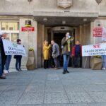 Władze Katowic, Rada Miasta i deweloper przegrywają w sądzie z mieszkańcami. „Jest to absolutny precedens w skali kraju”