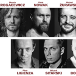 „Dobry Wieczór Kawalerski czyli na drugą nóżkę”! – Kto chce bilety na spektakl komediowy?