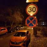 Parkowanie w niedozwolonym miejscu to nie tylko mandat, ale też punkty karne. Interweniowali prawie 800 razy