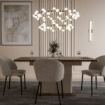 Stoły, które łączą pokolenia. Zainspiruj się i stwórz wyjątkową jadalnię