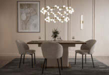 Stoły, które łączą pokolenia. Zainspiruj się i stwórz wyjątkową jadalnię