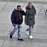 Oszust udawał agenta CBŚP w Katowicach. Wyłudził od ofiary 25 tys. zł